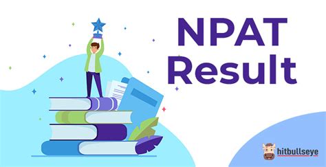 NPAT RESULT 2023 .